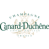 canard_duchene