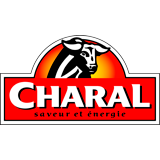 charal