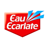 eau_ecarlate