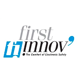 first_innov