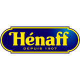 henaff