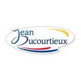 jean_ducourtieux