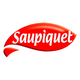 saupiquet