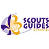 scouts et guides de france
