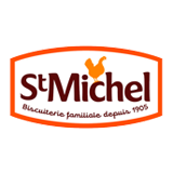 st_michel