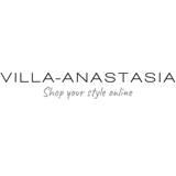 villa-anastasia.com
