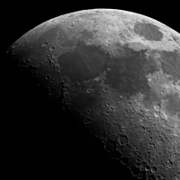 19_21_57_Lune-1er-test-rotated