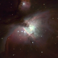 orion-scaled