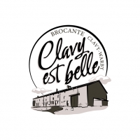 clavy_est_belle_logo