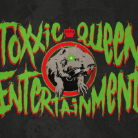 toxxicQueenEntertainment