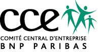 CCE BNP Paribas